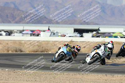 media/Jan-12-2025-CVMA (Sun) [[be1d2b16e3]]/Race 6-Formula Twins-Formula 40 UL/